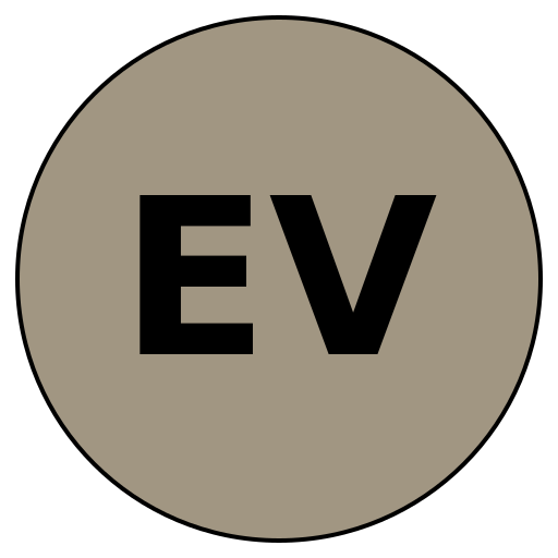 Elite Voyages